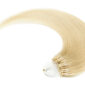 Loop Extensions