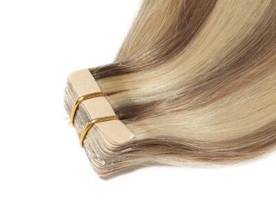 Tape Extensions