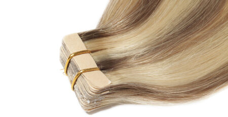 Tape Extensions