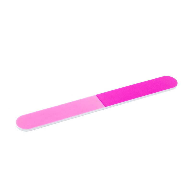 3-piece polishing file