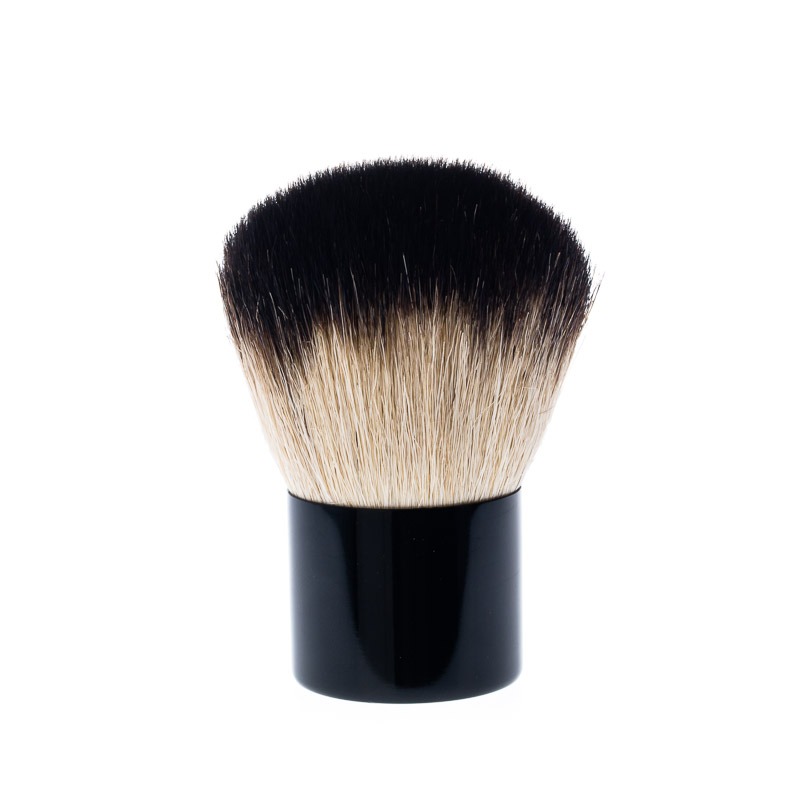 Professional dust brush – small