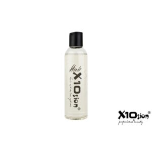 Reinigungsshampoo Clarifying Shampoo - 100 ml