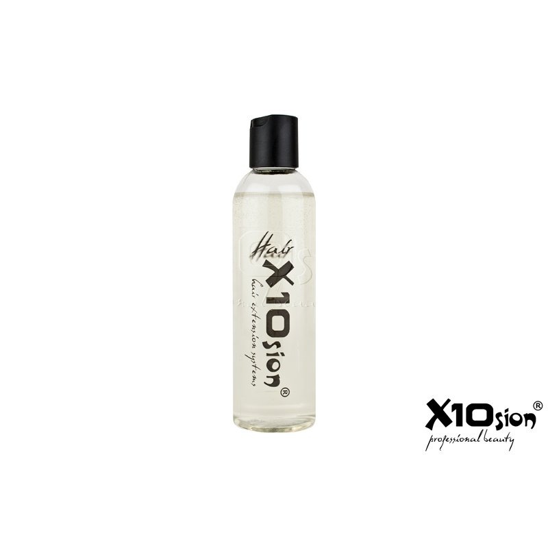 Reinigungsshampoo Clarifying Shampoo – 100 ml
