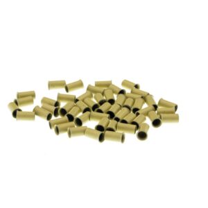 100 Eurolocks Gr. L blond
