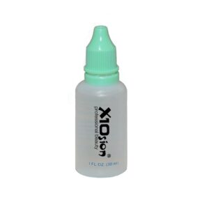 Bondinglöser - Remover zum Entfernen von Extensions