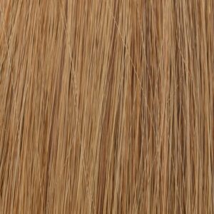 Clip In Extensions Haarteil EasyClips 50 cm XS (3 cm) 10 aschbraun
