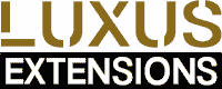 Luxus Extensions