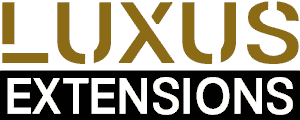 Luxus Extensions