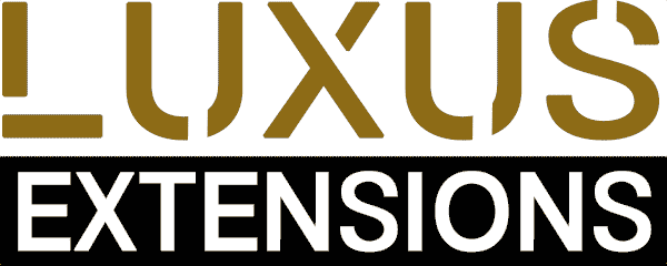 Luxus Extensions 💫