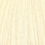 1001-white-blonde