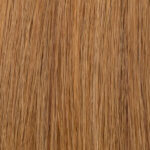 12-light-reddish-brown