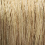 16-dunkles-honigblond