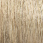 20-goldblond