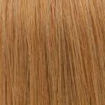 27-radiant-copper-blonde