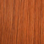 29-light-copper
