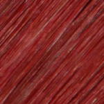 350-cherry-red