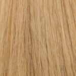 27-strahlendes-kupferblond