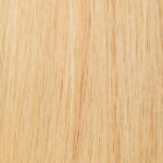 24-sattes-goldblond