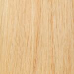 24-sattes-goldblond