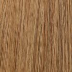 10-ash-brown