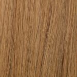 14-light-ash-brown