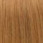 27-radiant-copper-blonde