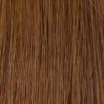 30-red-brown