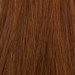 33-mahogany