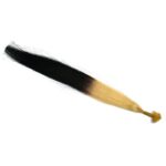 1-black