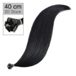 1-black