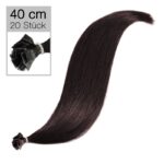 1b-black-brown