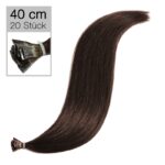 2-dark-brown