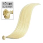 60-platinum-blonde