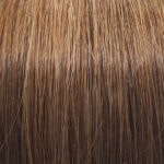 3q-medium-brown