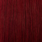 530-burgundy