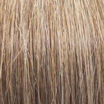 6-2-golden-brown