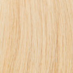 613-beach-blond