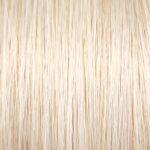 615-light-blonde-light