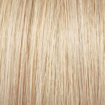 7a-light-ash-blonde