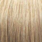 8a-dark-ash-blonde