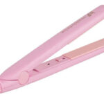 light-pink