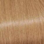 28-copper-brown