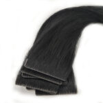 1-schwarz