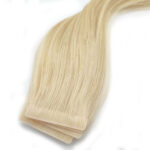613-beach-blond