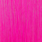 light-pink