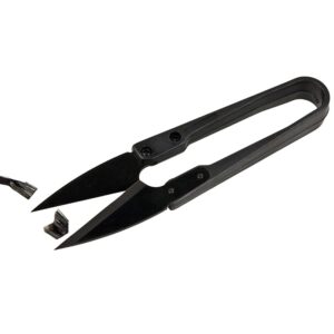 Bonding Extensions 50 cm bunt