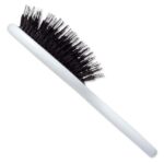 Bonding Extensions 50 cm bunt