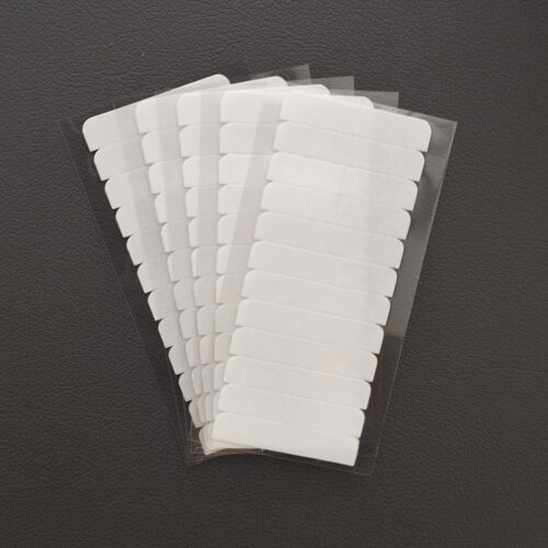 Tape Extensions Ersatz Tapestreifen