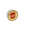 Tape Klebeband Supertape - transparent 2.7 m