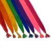 Bonding Extensions 50 cm bunt